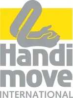 Logo Handi-Move